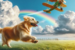 La carrera imposible