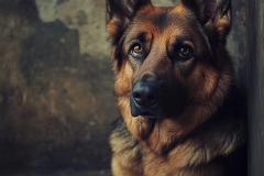 Centinela del Silencio