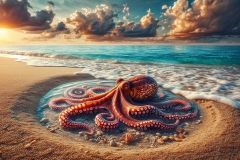 El Prisionero de la Marea