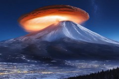 El Sombrero Dorado del Gigante